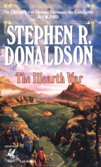 the_illearth_war_cover