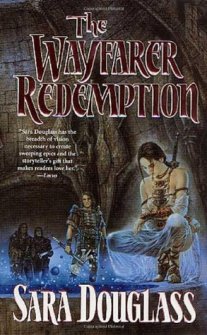 the_wayfarer_redemption
