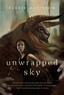 unwrapped_sky_cover