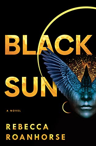 black_sun_cover