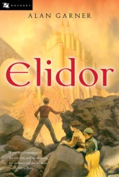 elidor_cover