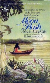 moon-flash_cover