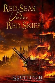 red_seas_under_red_skies_cover