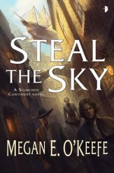 steal_the_sky_cover