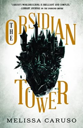 the_obsidian_tower_cover