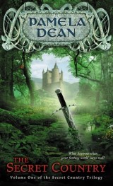 the_secret_country_cover