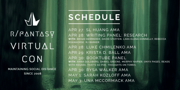 twitter_week6_schedule