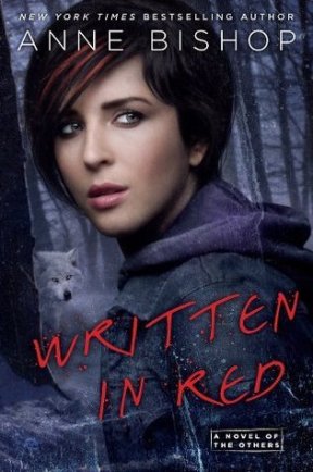 written_in_red_cover