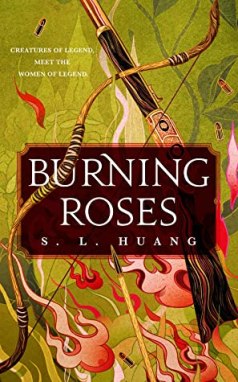 burning_roses_sl_huang