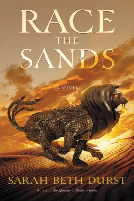 race_the_sands_cover