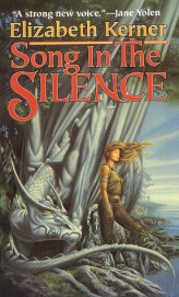 Song_in_the_silence_cover