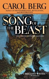 song_of_the_beast_cover
