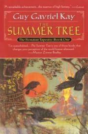 the_summer_tree_cover