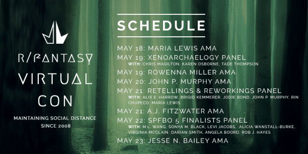 twitter_week9_schedule