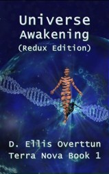 20190330 Universe (2nd ed) Cover (300 x 480 72 DPI)