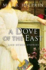 a_dove_of_the_east