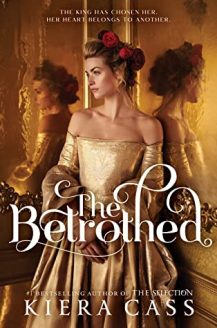the_betrothed