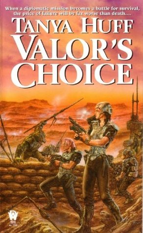 valors choice