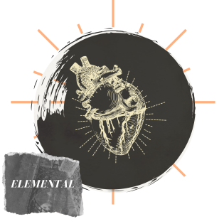 Bingo Ranking1_Elemental