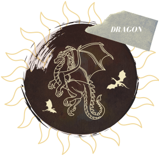 Bingo Ranking2_Dragon