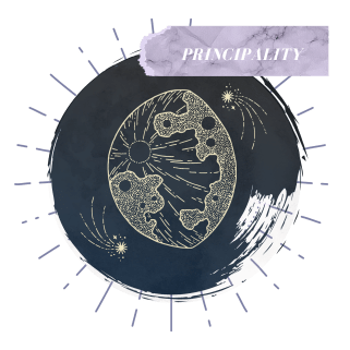 Bingo Ranking3_Principality