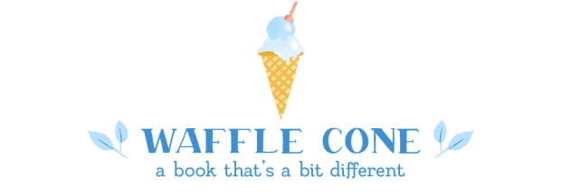 waffle-book-tag-waffle-cone