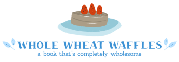 waffle-book-tag-whole-wheat-waffles